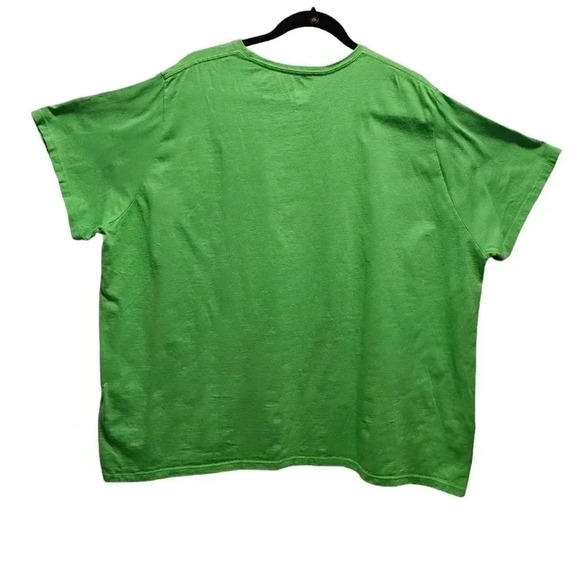 JMS TEE-SHIRT 22W-24W - Picture 2 of 2